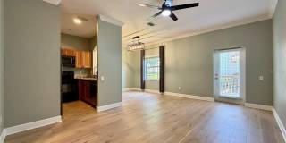 526 101ST Avenue N Gallery 7
