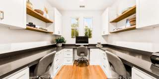 1245 Canton Ct Gallery 70