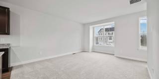 22 Iron Horse Ln Gallery 7