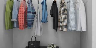 Parkway Flats Gallery 10