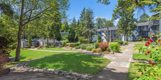 Avana at South Station Gallery 7