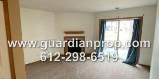 Townhouse Available October 1, High Ceilings, Open Floor Plan, Lower Family Room w/Fireplace, Balcony Townhouse Available October 1, High Ceilings, Open Floor Plan, Lower Family Room w/Fireplace, Balcony Gallery 15