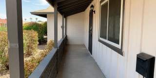 2 Bedroom - 2 Bath - 1400 Sq. Ft. Home - 55+ Community in Sun City Gallery 5