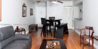 9741 Fontainebleau Blvd Gallery 2