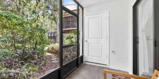 7809 NIAGARA AVENUE Gallery 28