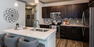 Cortland Broomfield Gallery 2