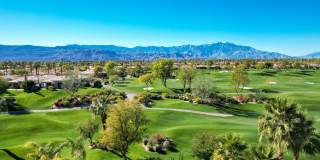 701 Indian Ridge Drive Gallery 39
