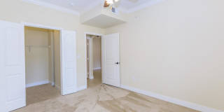 Arista Apartments Gallery 12