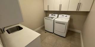 Perfect Sloan Lake Home with all the features and great views Gallery 27