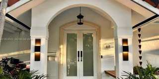 375 Harbor Ct Gallery 10