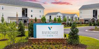 Riverchase Vista Gallery 2