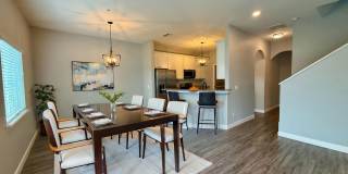 Modern Comfort & Style in Winter Haven | 3BR + 2.5BA Beautiful Home! Gallery 5