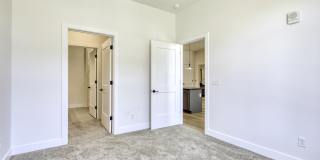 Aviator Lofts Gallery 8