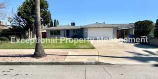 Ready to move in 3 bed 2 bath pool home Gallery 1