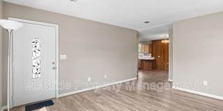 3615 Goldfinch Drive Gallery 6