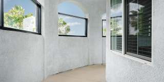 Villas at the Gardens Gallery 92