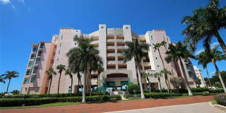265 Barefoot Beach Blvd lot: 204 Gallery 1