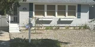 1855 Bay Boulevard Gallery 1