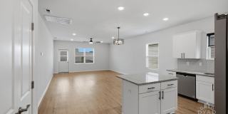 3707 Clementine Lane Gallery 8