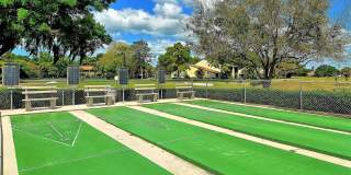 712 WHITE PINE TREE ROAD Gallery 47