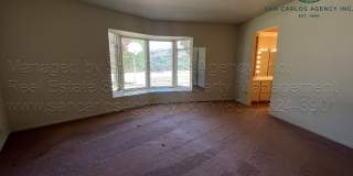 Ranch Style Carmel Valley Property in Desirable Robledo Neighborhood Ranch Style Carmel Valley Property in Desirable Robledo Neighborhood Gallery 15