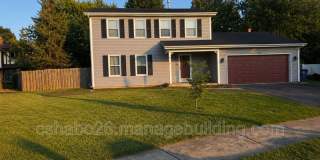 1304 Morningstar Court Gallery 1