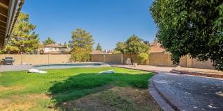 5879 E Le Marche Avenue Gallery 30