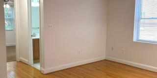 3956 PENNSYLVANIA Avenue SE Gallery 7