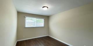 Stunning 4+2 West Hills Home Completely Redone! Gallery 23