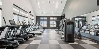 Plat 10 At The Ranch Gallery 23