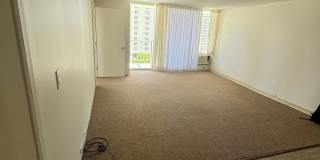 Large 2/2 Waikiki Condo with Parking, Lanai, A/C & W/D in unit! Gallery 5