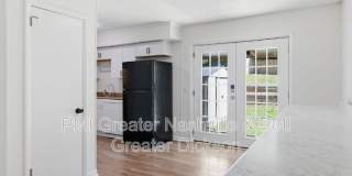 704 McPherson Dr Gallery 7