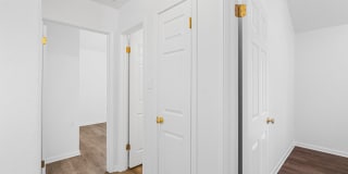 3 Bed, 2 Bath Home with Community Pool in Georgetown Gallery 25