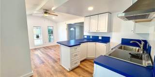 5675 Pine Island Road NW Gallery 7