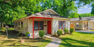 Move-In Ready Ranch Minutes from Plaza Midwood, NoDa & Uptown Gallery 3