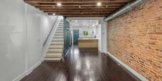 325 W LORRAINE Avenue 325 W LORRAINE Avenue Gallery 1