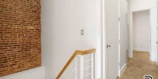 753 Lexington Avenue Gallery 4