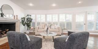 2559 HUTTON Dr Gallery 2