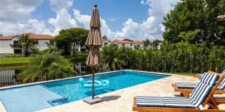 11826 SW 13th Ct Gallery 40