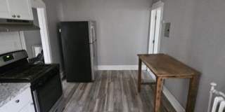 6529 Torresdale Ave - 2 Gallery 6