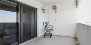 4141 Bayshore Blvd Apt 1204 Gallery 19