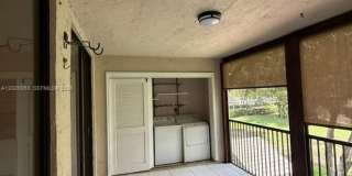 4484 S carambola cir Gallery 6