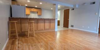 9962 Chateau Roi Drive Gallery 8