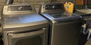 167 Harvard St Gallery 3