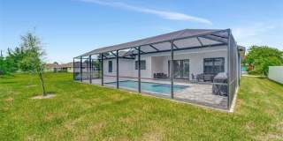 3222 SW Santa Barbara Place Gallery 27