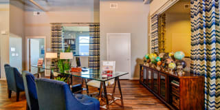 Aviator at Brooks City Base Aviator at Brooks City Base Gallery 8