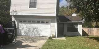 3811 N ENGLISH COLONY Drive N Gallery 1
