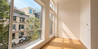 138 Huron Street Gallery 1