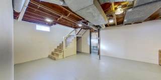 1429 West Center Street Gallery 18