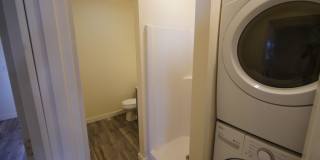 613 South Dewey Street - 1 Gallery 9